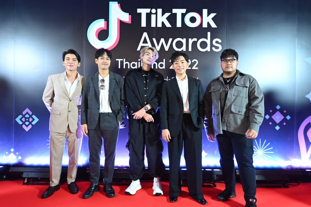 TikTokAwards2022TH (31)