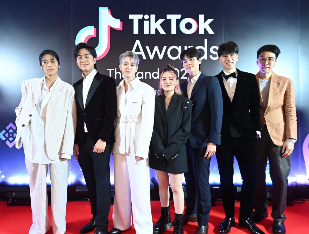 TikTokAwards2022TH (32)