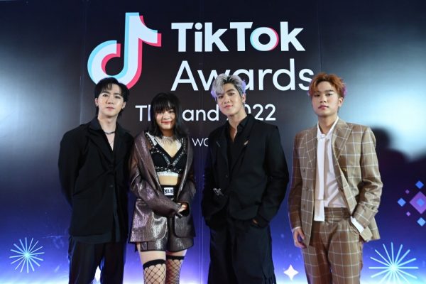 TikTokAwards2022TH (34)