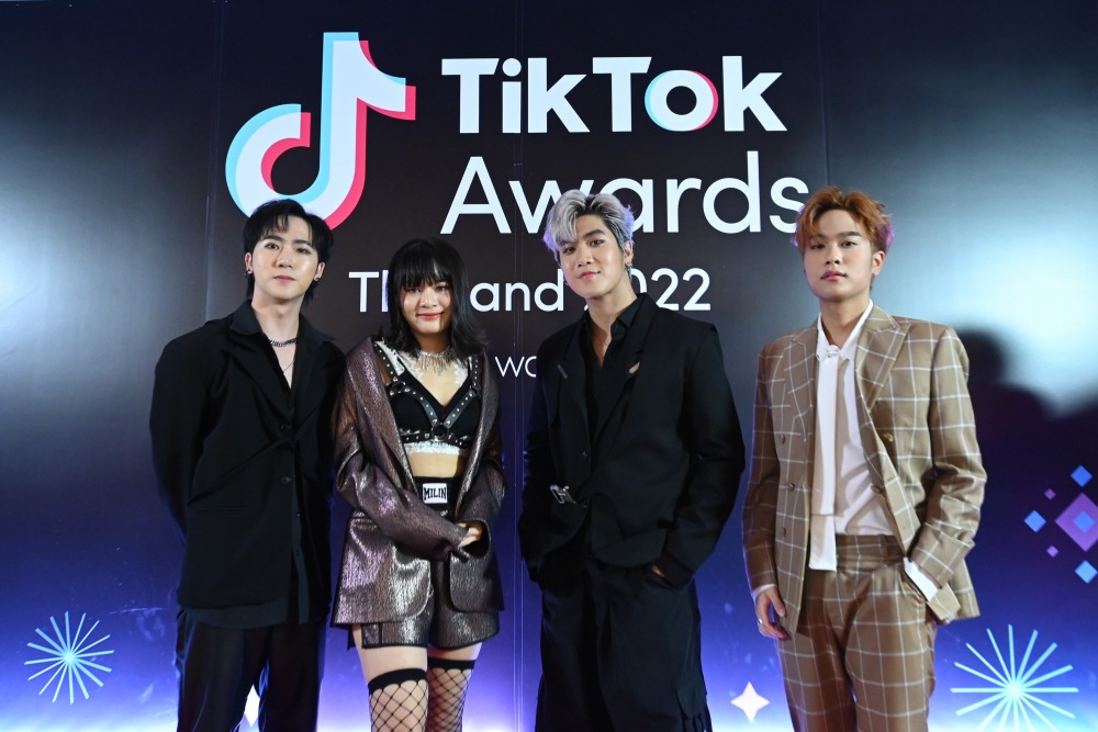TikTokAwards2022TH (34)