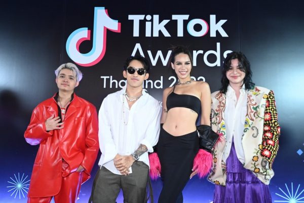 TikTokAwards2022TH (36)