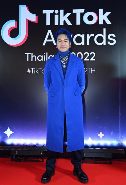 TikTokAwards2022TH (37)