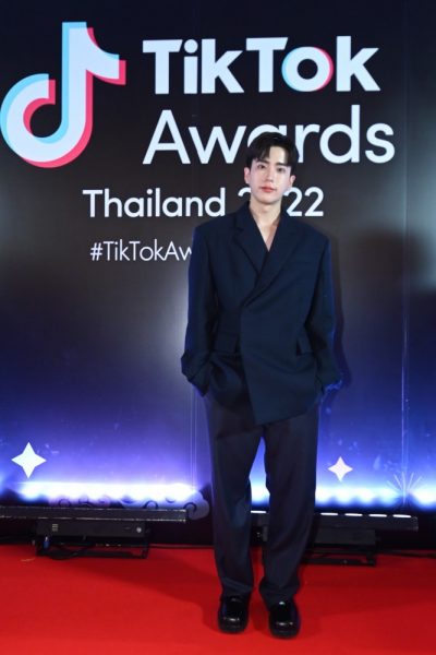 TikTokAwards2022TH (38)