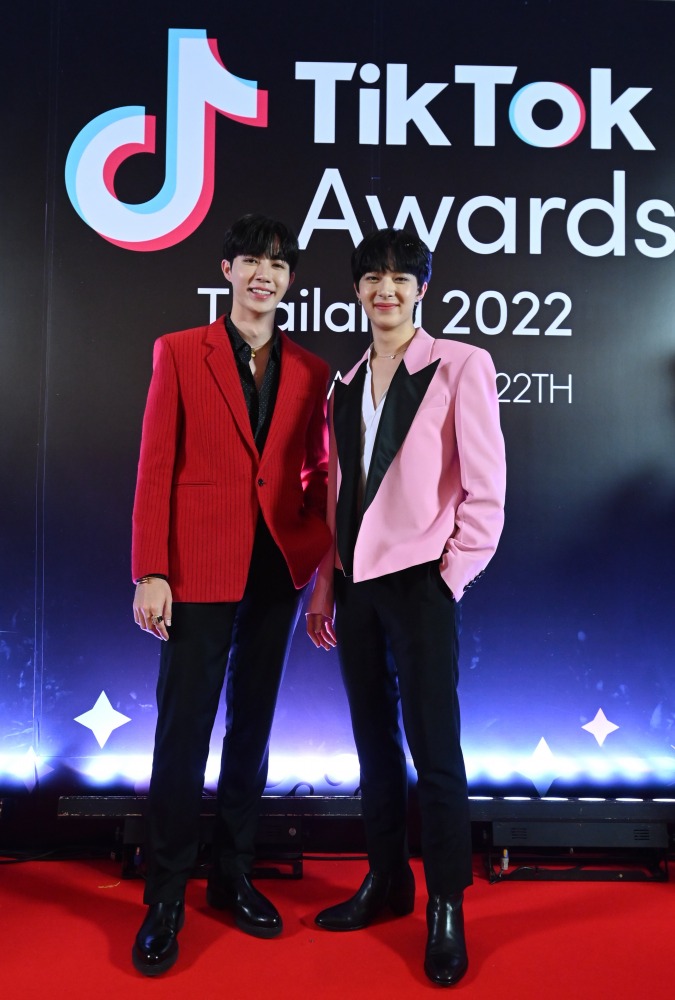 TikTokAwards2022TH (39)