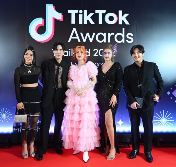 TikTokAwards2022TH (4)