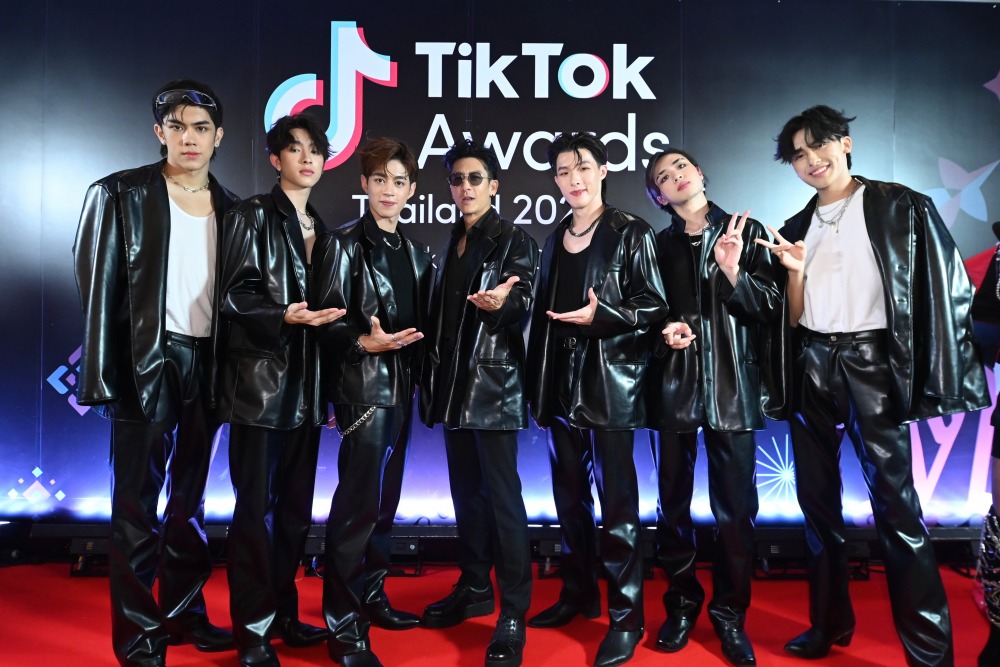 TikTokAwards2022TH (41)