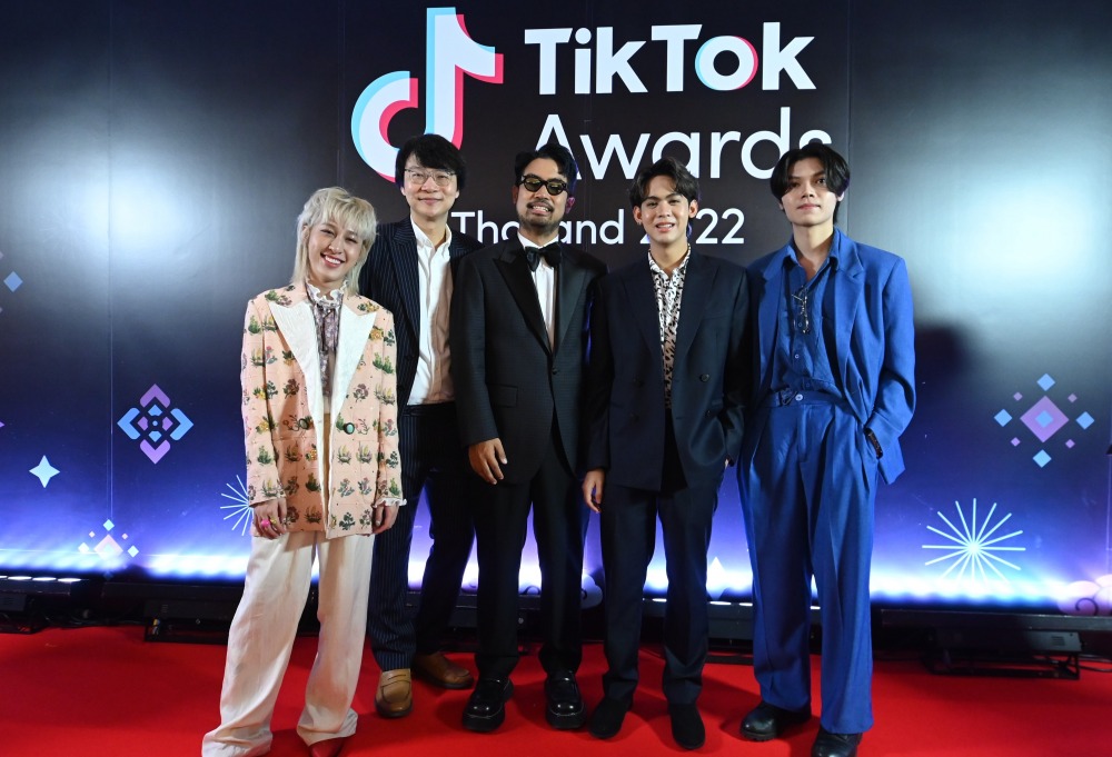 TikTokAwards2022TH (42)