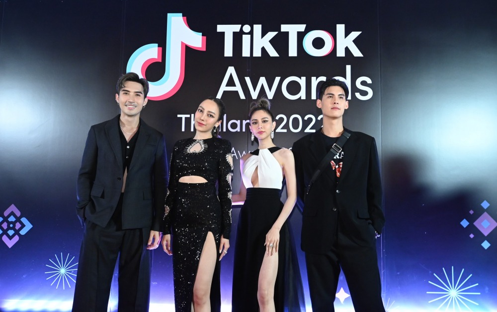TikTokAwards2022TH (43)