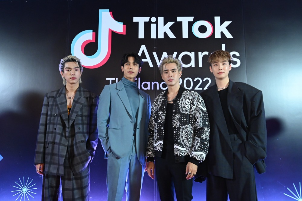 TikTokAwards2022TH (44)