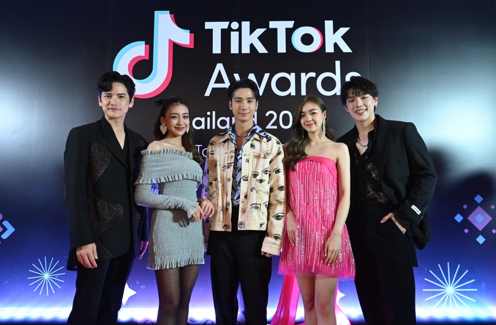 TikTokAwards2022TH (46)