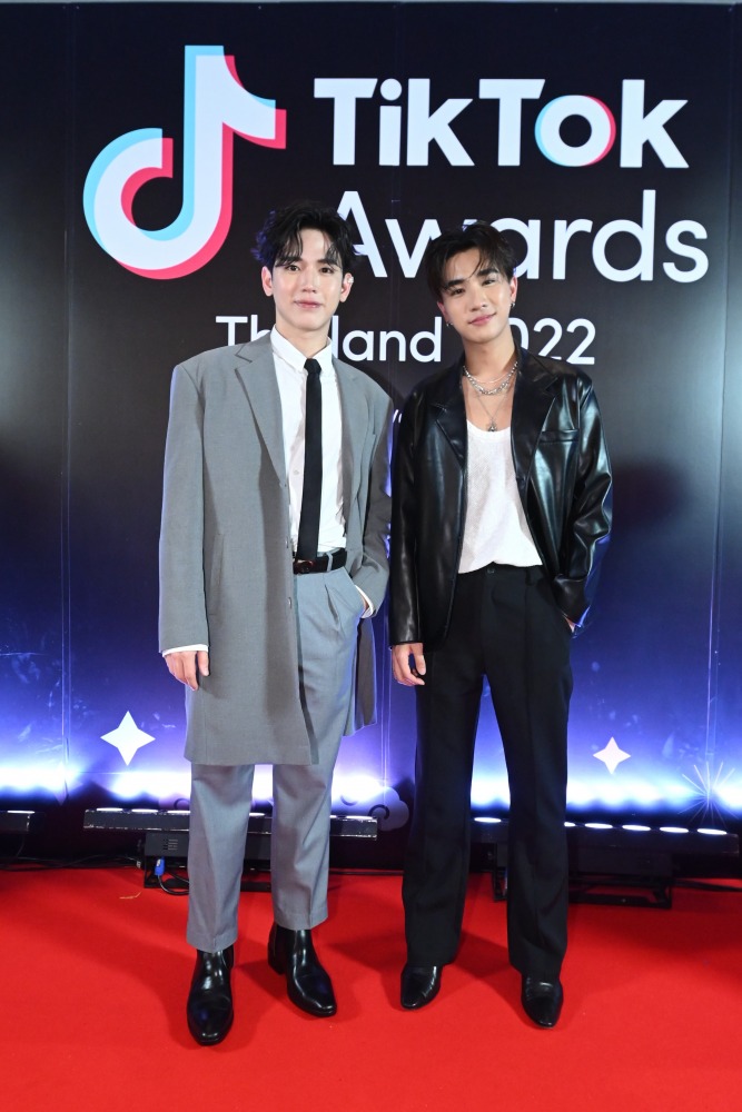 TikTokAwards2022TH (47)