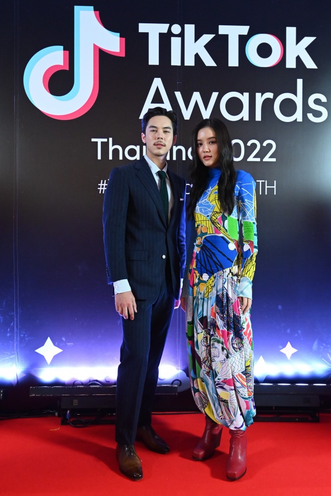 TikTokAwards2022TH (48)