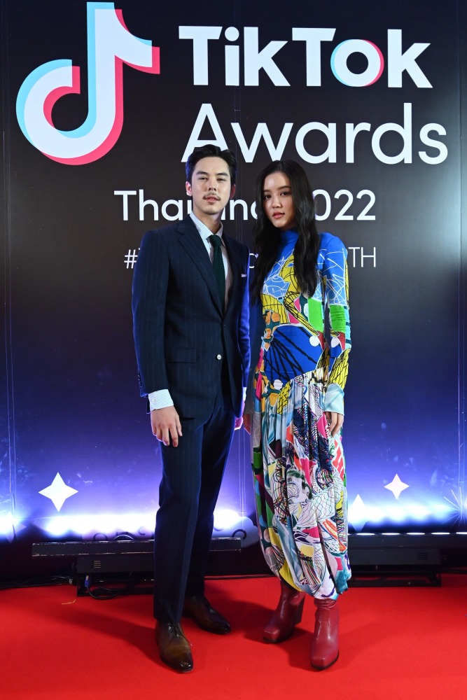 TikTokAwards2022TH (49)