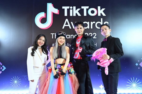 TikTokAwards2022TH (5)