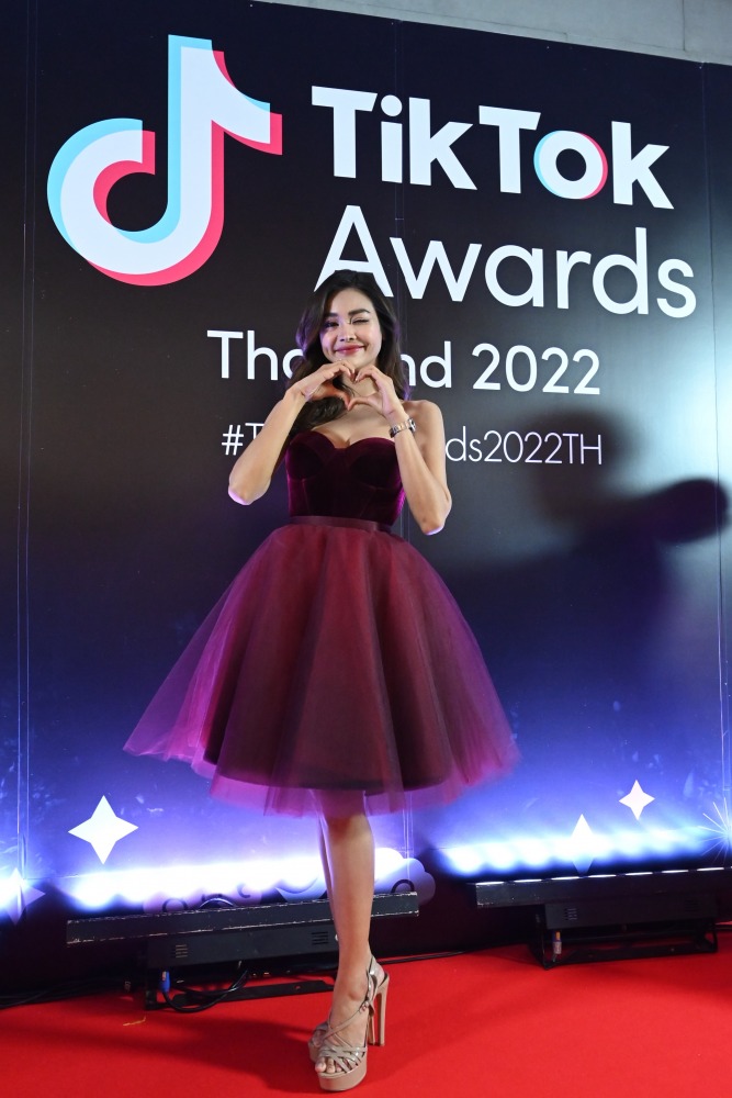 TikTokAwards2022TH (50)