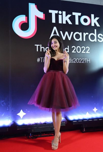 TikTokAwards2022TH (51)