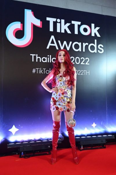 TikTokAwards2022TH (52)