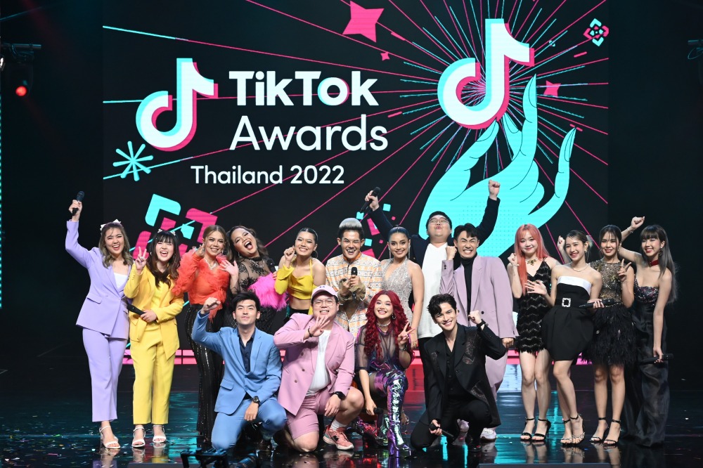 TikTokAwards2022TH (54)
