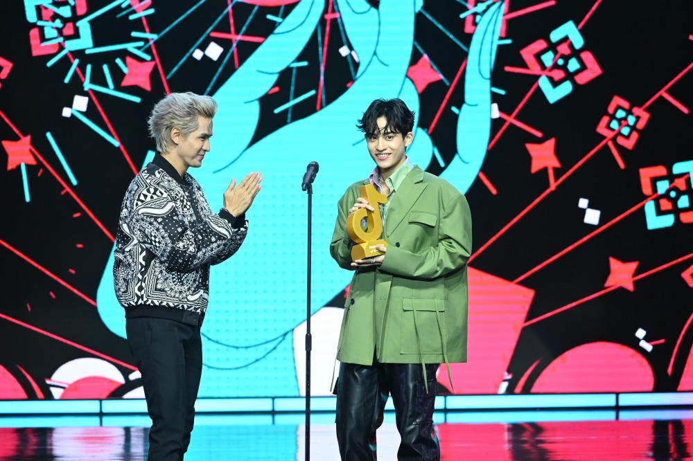 TikTokAwards2022TH (55)
