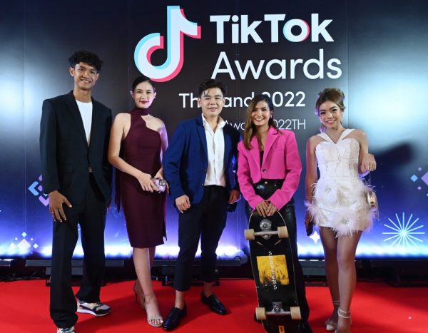 TikTokAwards2022TH (6)