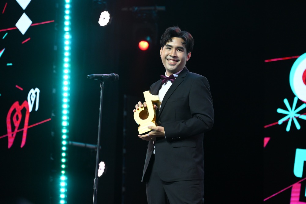 TikTokAwards2022TH (60)