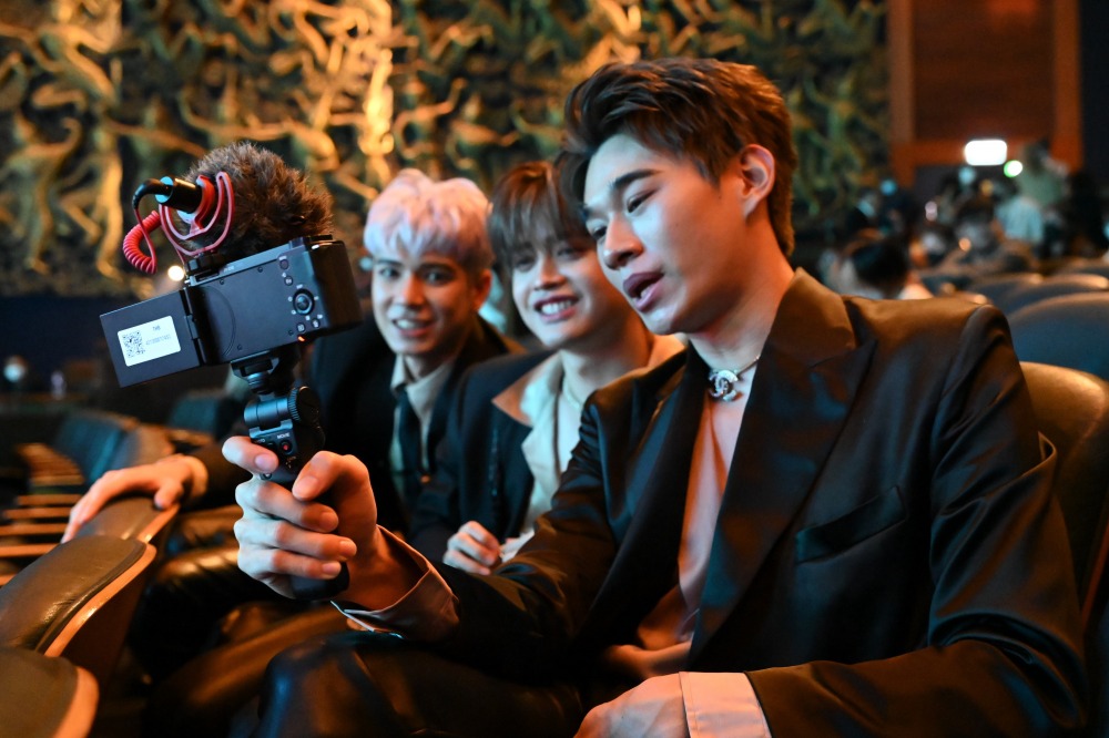 TikTokAwards2022TH (62)
