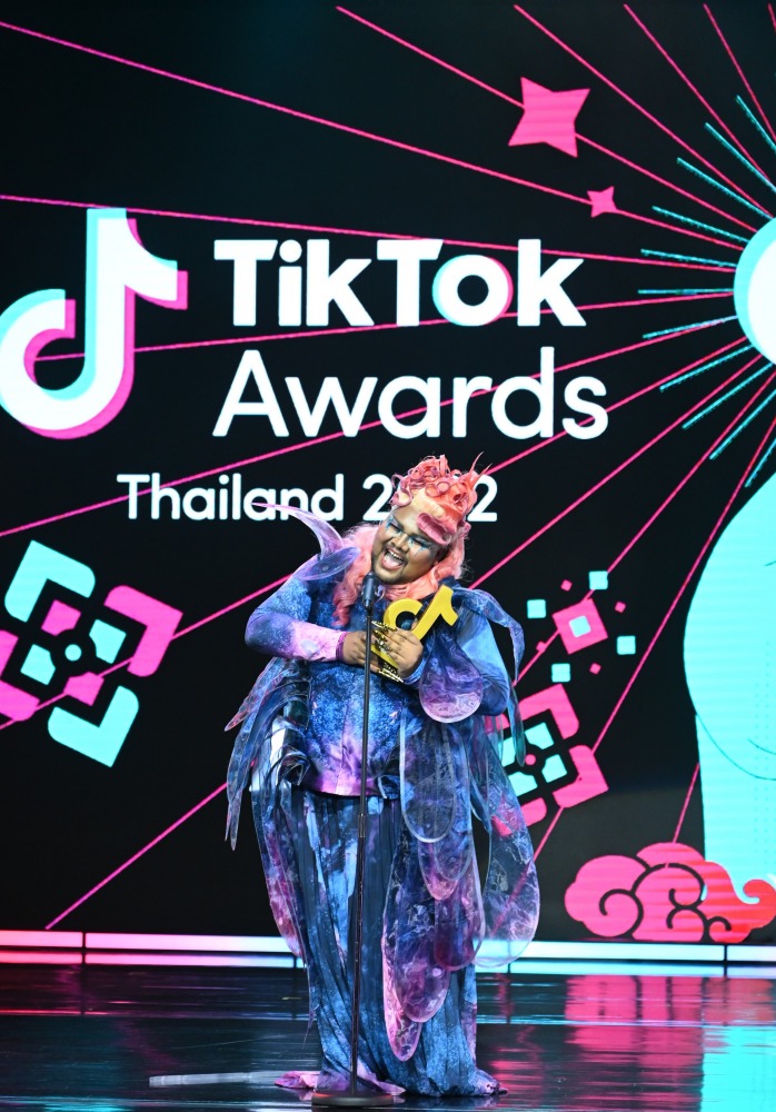 TikTokAwards2022TH (63)