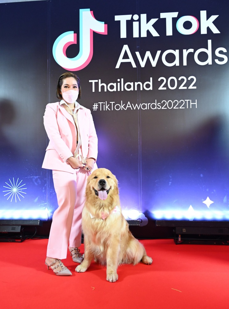 TikTokAwards2022TH (64)