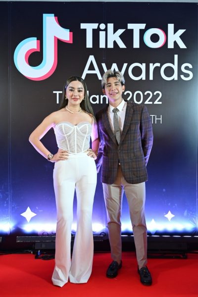 TikTokAwards2022TH (65)