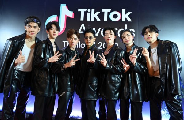 TikTokAwards2022TH (67)