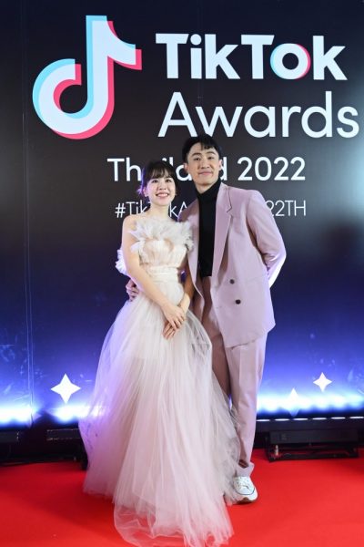 TikTokAwards2022TH (7)