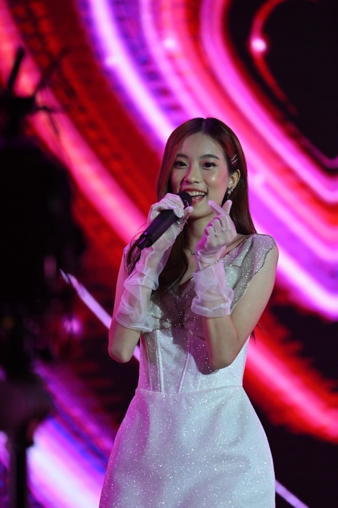 TikTokAwards2022TH (72)