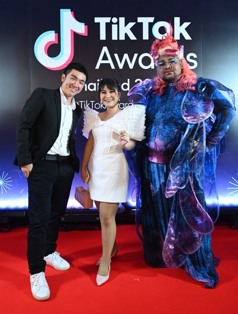 TikTokAwards2022TH (8)