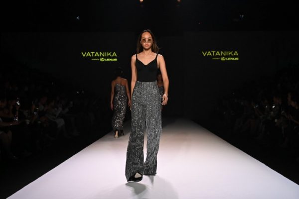 VATANIKA presented by Lexus (1)