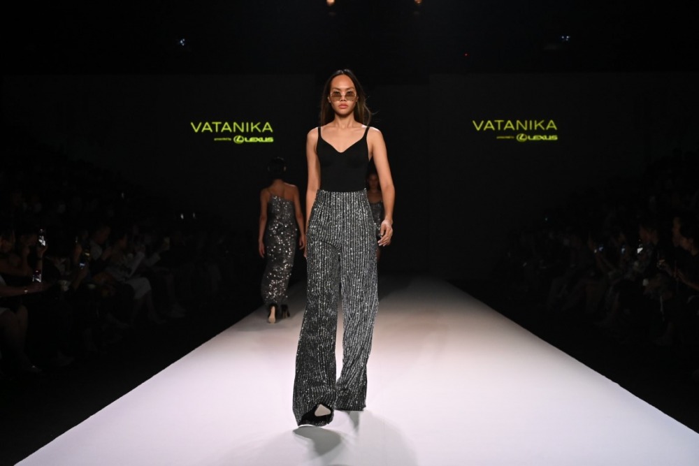 VATANIKA presented by Lexus (1)