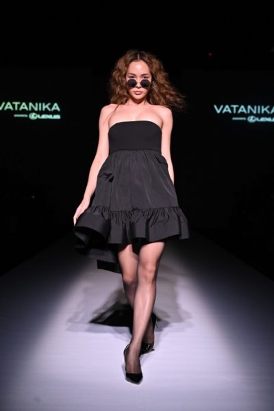 VATANIKA presented by Lexus (10)