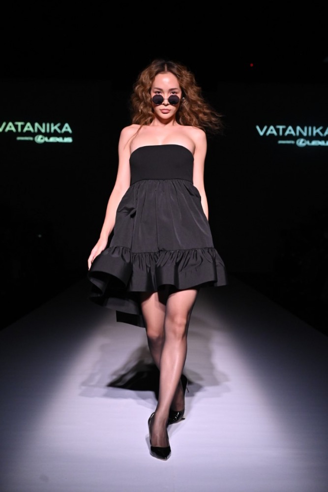 VATANIKA presented by Lexus (10)