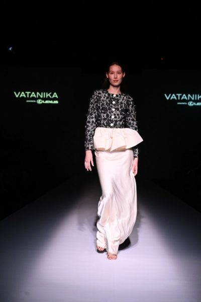 VATANIKA presented by Lexus (11)