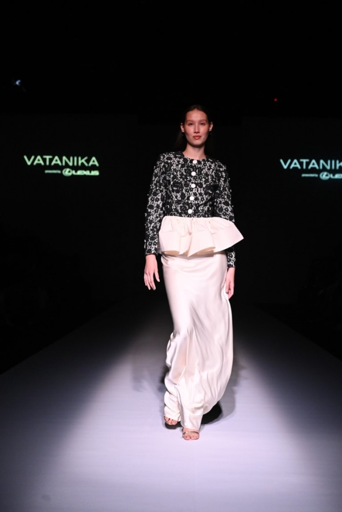 VATANIKA presented by Lexus (11)