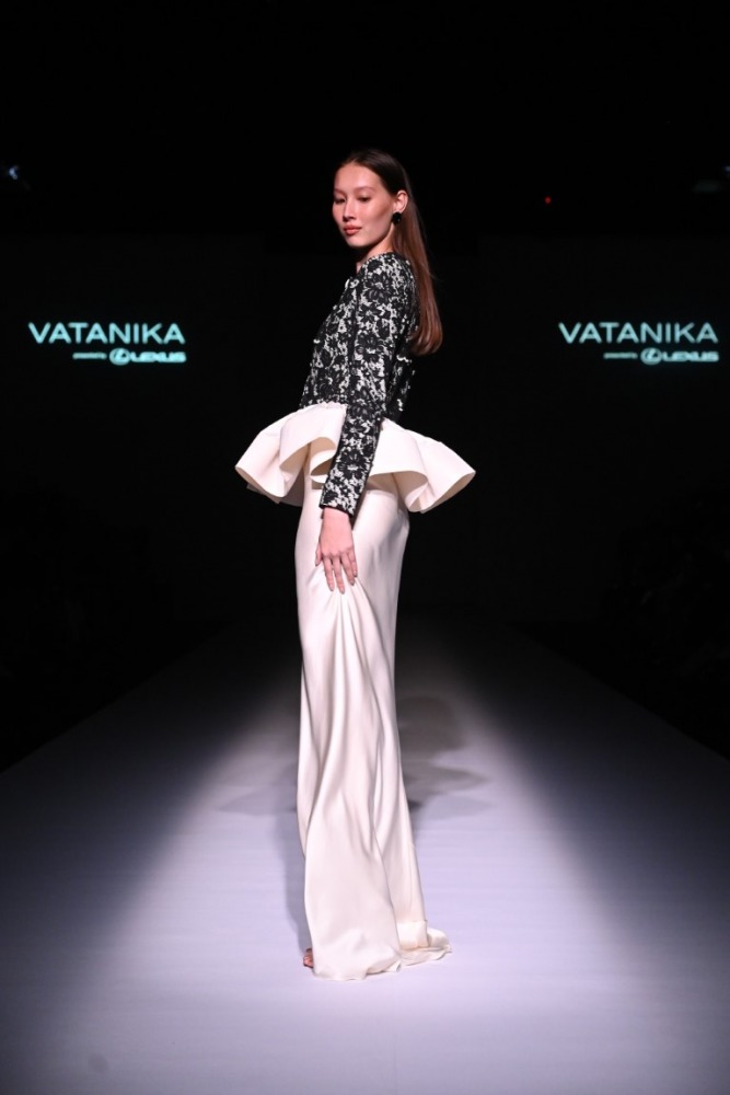 VATANIKA presented by Lexus (12)
