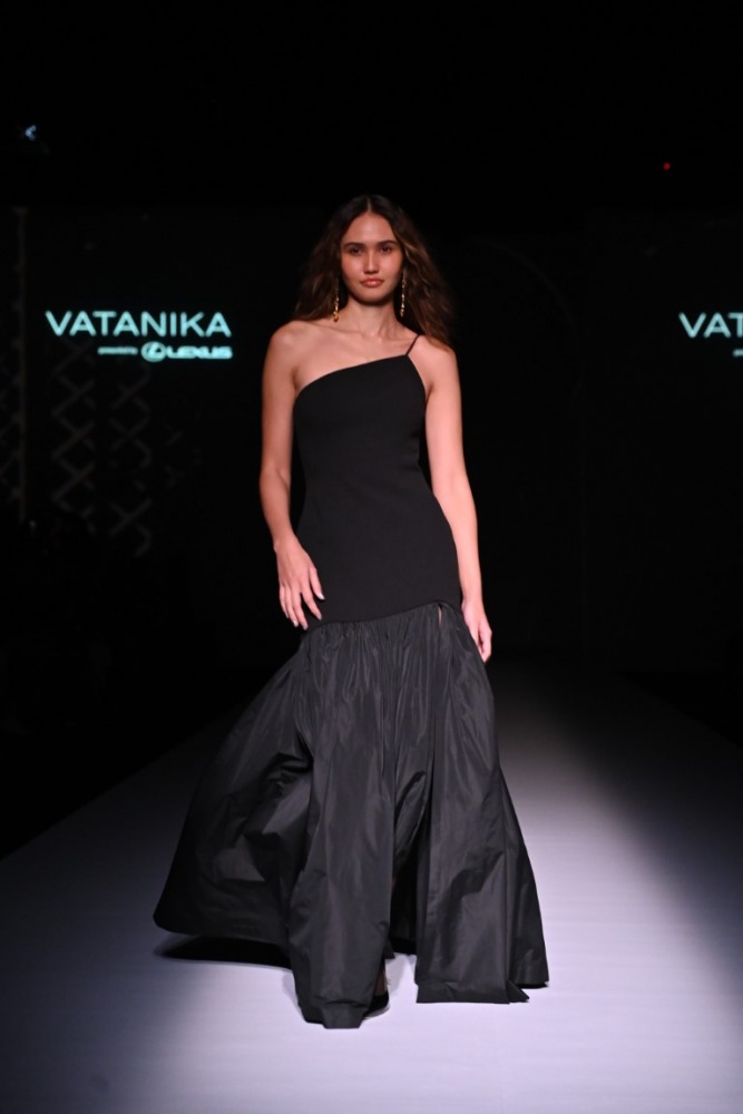 VATANIKA presented by Lexus (13)