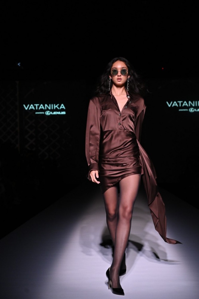 VATANIKA presented by Lexus (14)