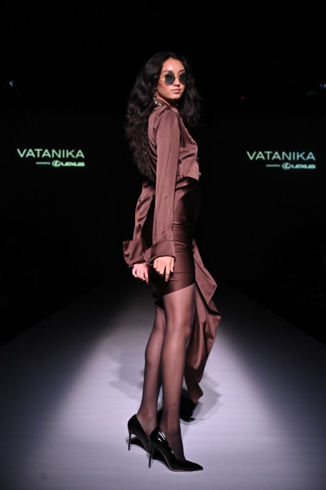 VATANIKA presented by Lexus (15)
