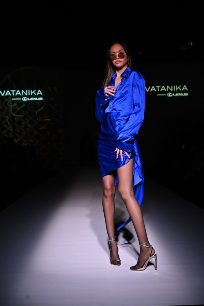 VATANIKA presented by Lexus (16)