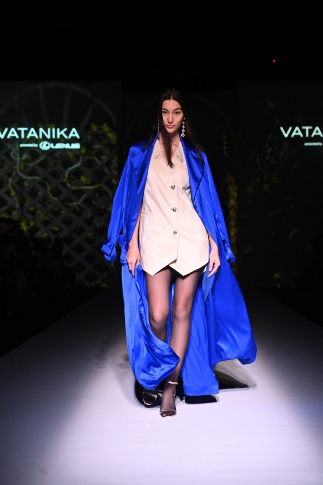 VATANIKA presented by Lexus (17)