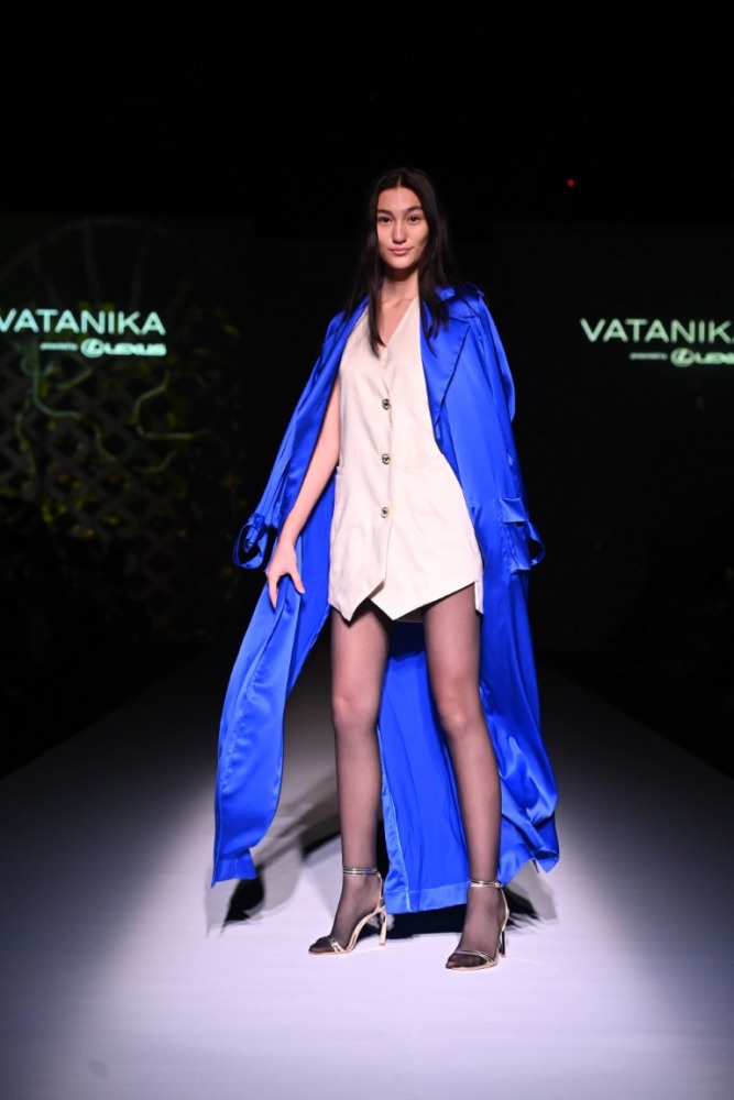 VATANIKA presented by Lexus (18)