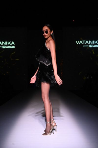 VATANIKA presented by Lexus (19)