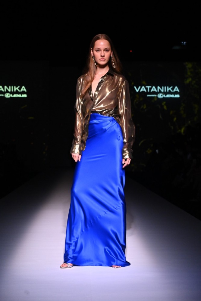 VATANIKA presented by Lexus (20)