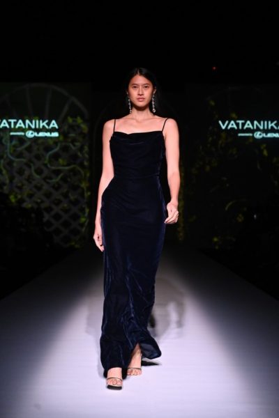 VATANIKA presented by Lexus (21)