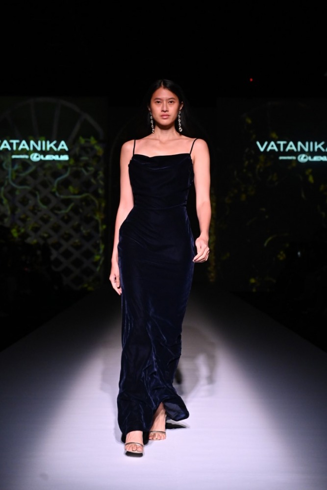 VATANIKA presented by Lexus (21)